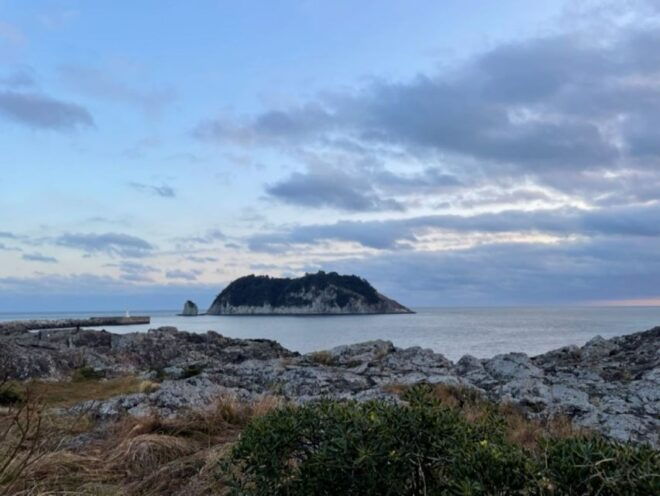 Seogwipo City(In Jeju Island) Walking Tours With Sunset - Meeting Point and Time