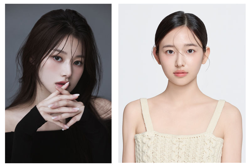 SEORAE STUDIO _ 서래스튜디오: K-Style Photo Shoot Experience in Seoul - The useful details at a glance