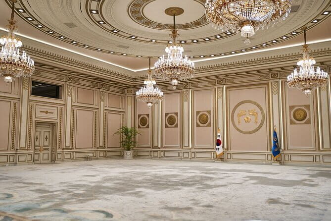 Seoraksan and Cherry Blossom Lake 1 day trip from Seoul - Final Thoughts