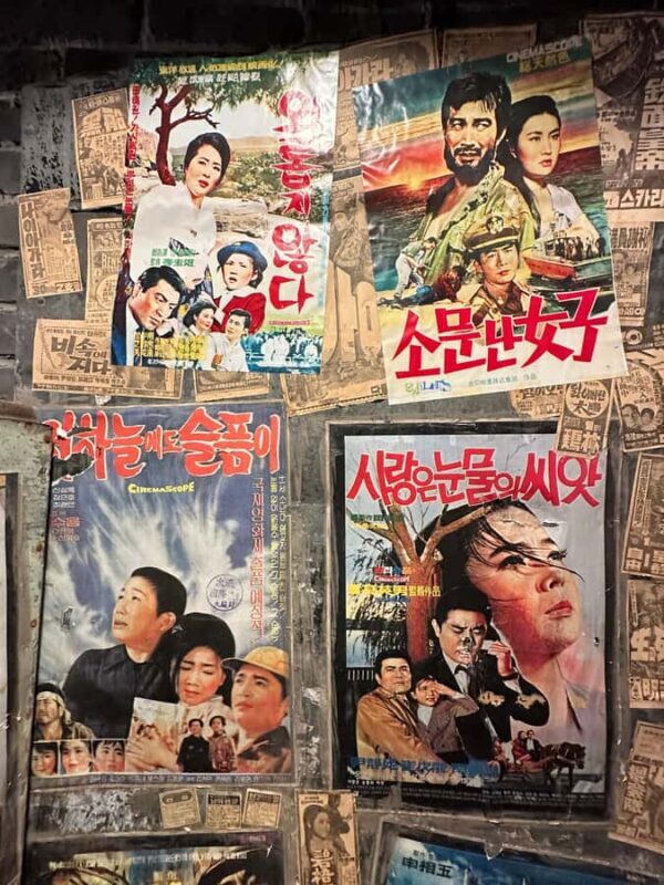 Seoul: 38th Parallel  Private DMZ & Modern Korea History - Frequently Asked Questions