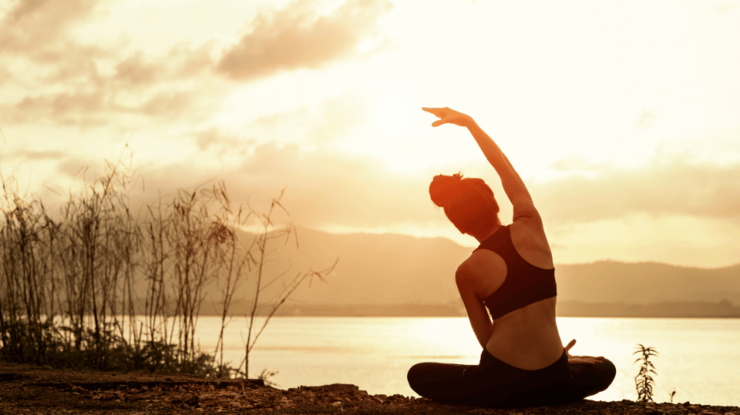 Seoul : 6 - Day South Korea Relaxation and Yoga Retreat - Key Points