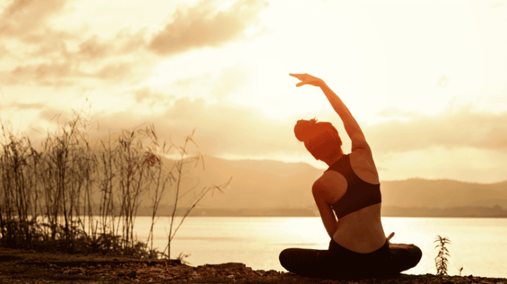Seoul : 6 - Day South Korea Relaxation and Yoga Retreat - Daily Itinerary Breakdown