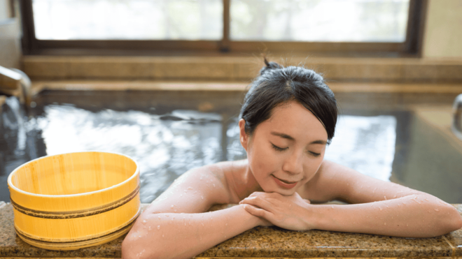Seoul : 6 - Day South Korea Relaxation and Yoga Retreat - Included Services and Amenities