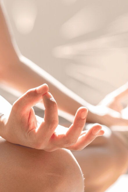 Seoul : 6 - Day South Korea Relaxation and Yoga Retreat - Exclusions to Consider