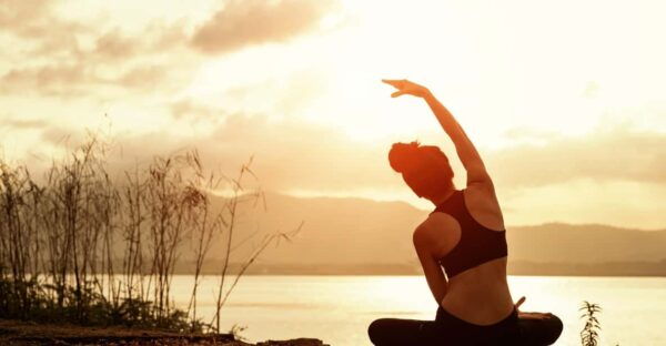 Seoul : 6 - Day South Korea Relaxation and Yoga Retreat - Tips for an Enjoyable Retreat