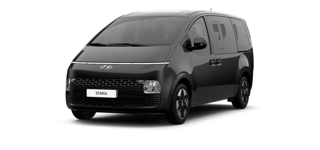 Seoul: 8HR Seoul City Car Charter Tour_ English Driver - Important Considerations