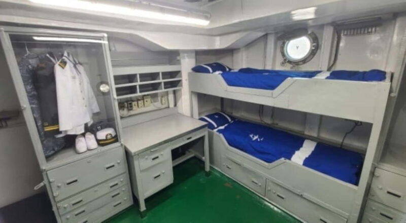 Seoul: Aegibong DMZ & Hanok Scenic/Historical One Day Tour - The Sum Up