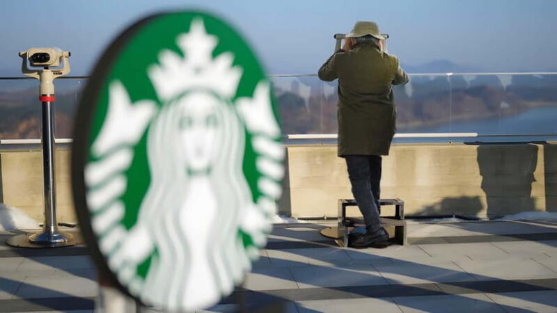 Seoul: Aegibong DMZ & Hanok Scenic/Historical One Day Tour - Authentic and Meaningful Experiences