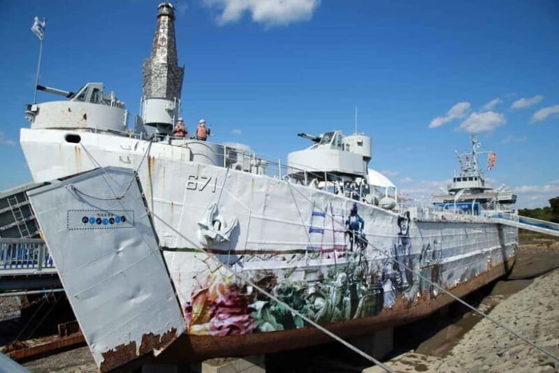 Seoul: Aegibong DMZ & Hanok Scenic/Historical One Day Tour - Who Should Consider This Tour?