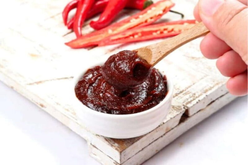 Seoul: Aegibong Peace Park & Bibimbap/Chili Sauce Making - Practical Details and Overall Value