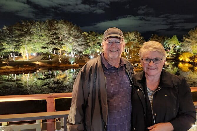 Seoul and Suburbs Private Customized Tour - The Real Experience: What Travelers Say