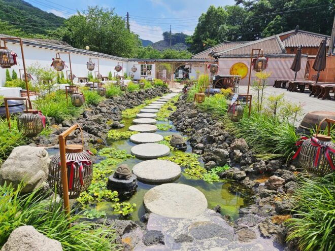 Seoul: Anseong UNESCO Performance/Kimchi Making One Day Tour - Inclusions and Exclusions