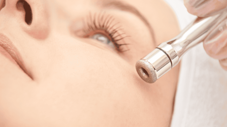 Seoul Beauty And Skin Care Experience - Key Points