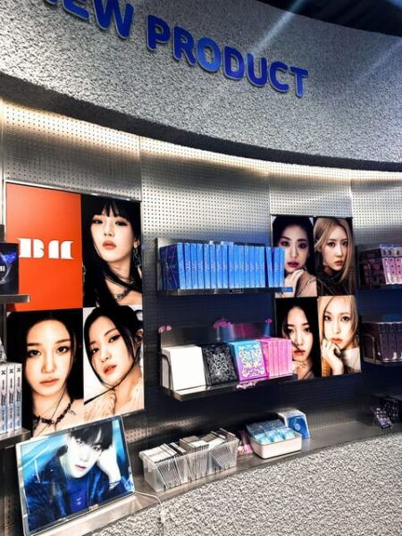 Seoul Beauty And Skin Care Experience - Tips for Participants