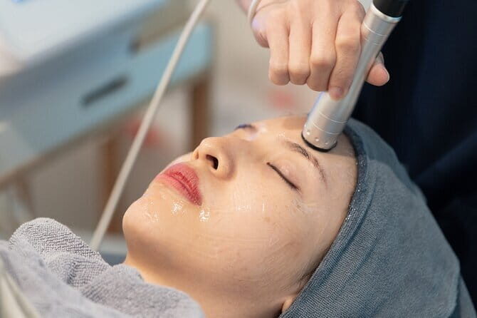 Seoul Beauty & Beyond Tour - Good To Know