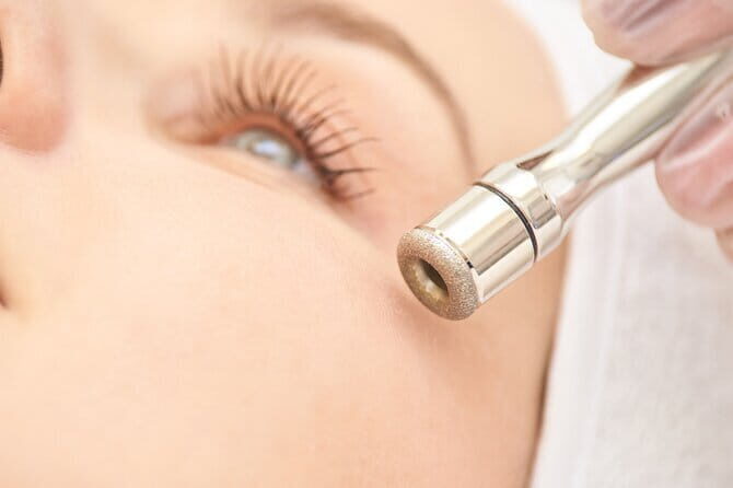 Seoul Beauty & Beyond Tour - Detailed Breakdown of the Experience