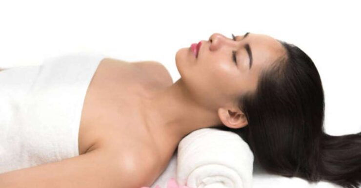 Seoul Beauty Tour: Traditional Korean Hair and Scalp Care - Hair and Scalp Care: The Ultimate Korean Beauty Experience