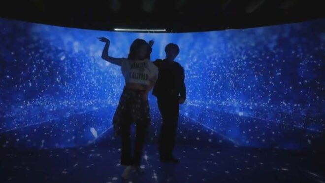 Seoul: BTS & BlackPink K-Pop Dance Class & Video Shooting - Reviews