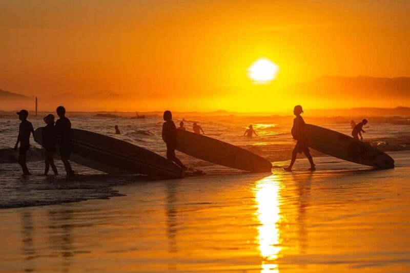 Seoul: BTS Gangneung Fan Tour & Ulleung Island Escape - Good To Know