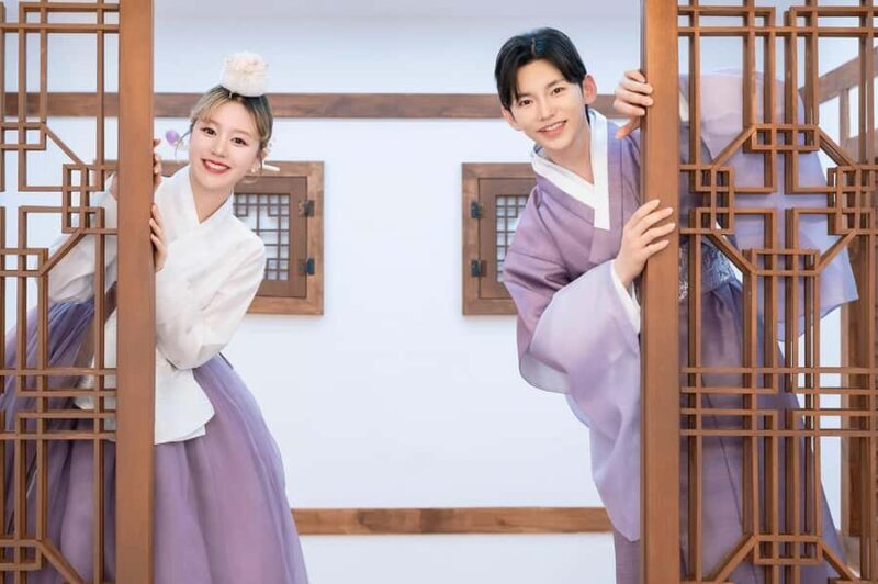 Seoul: Bukchon Hanbok Experience at Hanboknam - FAQ