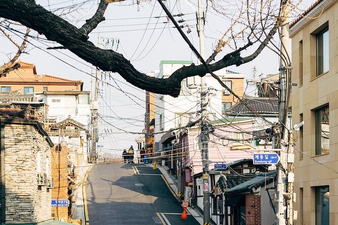 Seoul City 1 Day Private Custom Tour - Pricing and Guarantee