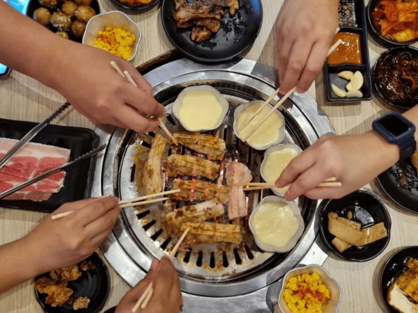 Seoul City 9HOUR : Private Car Rental Tour With EN Driver - Important Service Information