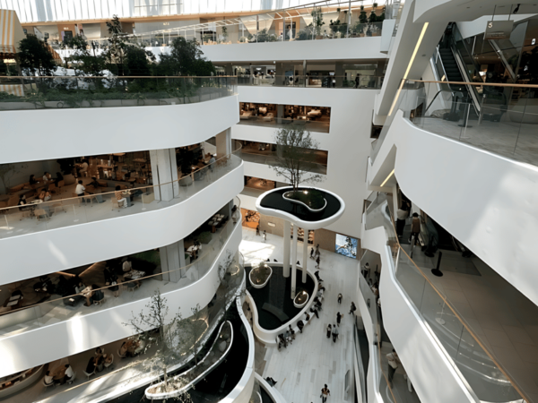 Seoul City 9HOUR : Private Car Rental Tour With EN Driver - Recommendations for Travelers