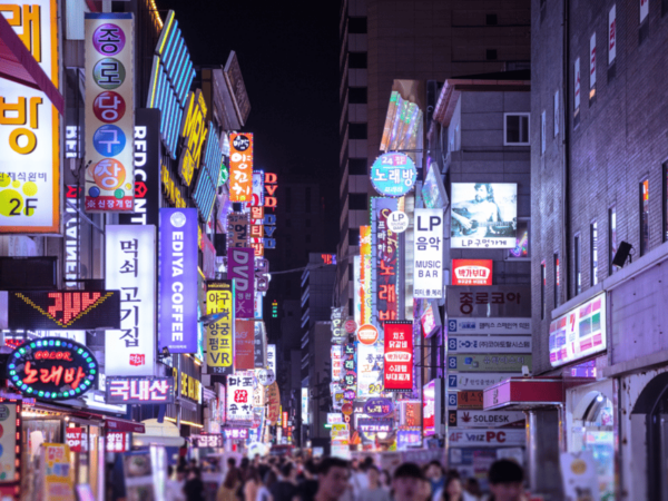 Seoul City 9HOUR : Private Car Rental Tour With EN Driver - Questions You May Have