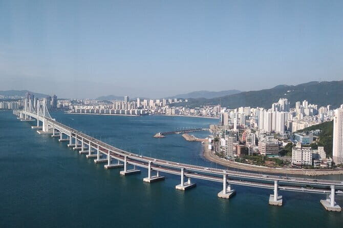 Seoul City Night View and Foodie Walking Tour - Final Thoughts: Is It Worth It?