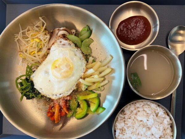 Seoul: Closest DMZ Border and War History Tour With Meals - Background