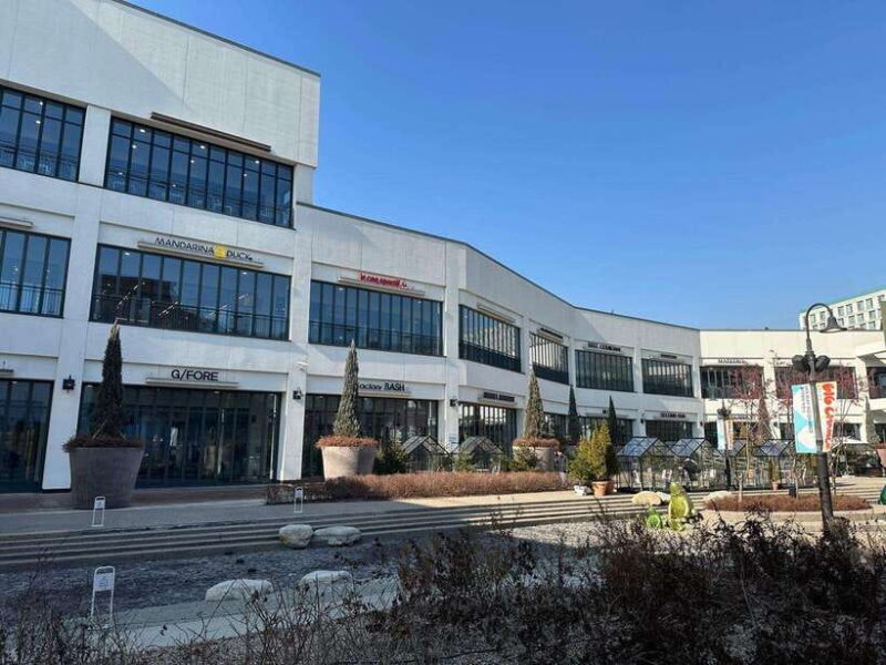 Seoul: Closest DMZ Observatory with North Korea View (1.4km) - Authentic Insights from Reviews