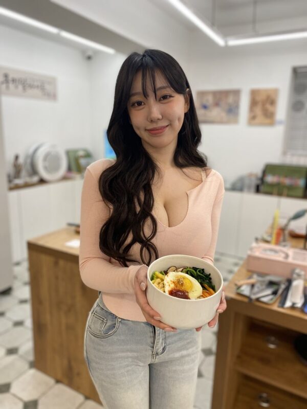Seoul Cooking Class: 8 Dishes, The Secrets behind Korean Flavor - Should you book Cooking Delight Seoul?