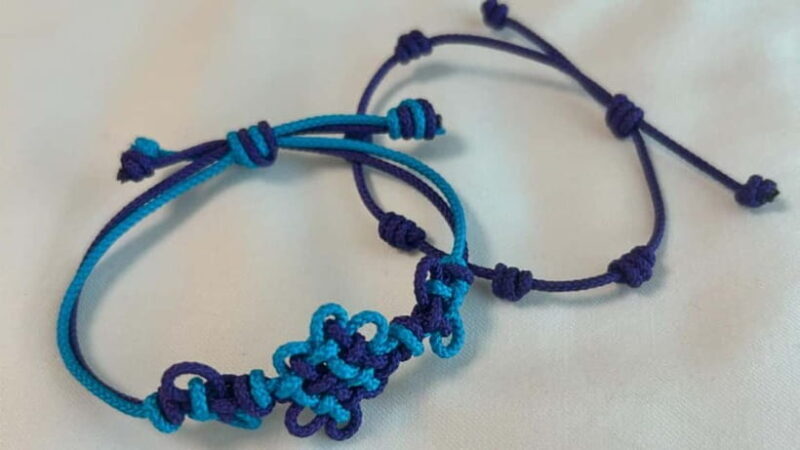 Seoul: Dance, Create & Dive In: "K POP Demon Hunters" Tour - An In-Depth Look at the "K POP Demon Hunters" Tour