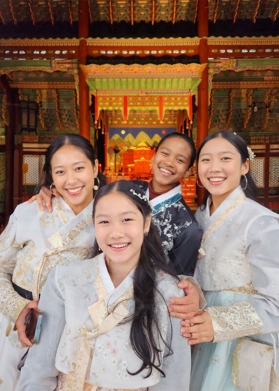 Seoul Day Tour: Gyeongbokgung, Bukchon Hanok Village, 3 highlights - Should you book this Seoul tour?