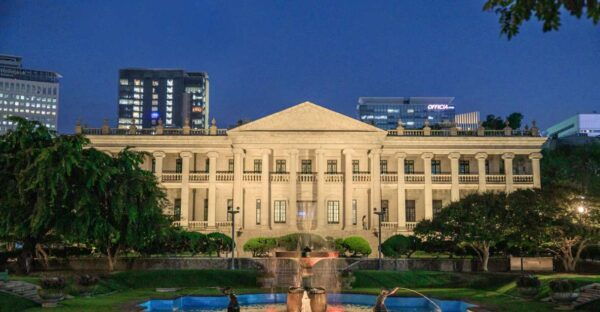 Seoul: Deoksugung Palace Walking Tour - The Sum Up