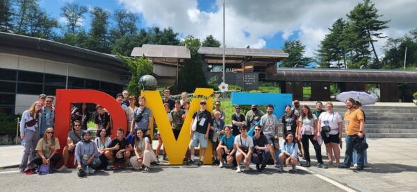Seoul: DMZ 3rd Tunnel Tour (Optional Suspension Bridge) - Questions You May Have