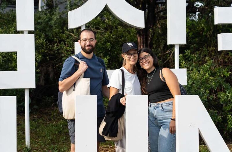 Seoul: DMZ, 3rd Tunnel, UNESCO Valley Small Group Tour - Good To Know