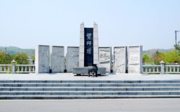 Seoul: DMZ, Gyeongbokgung Palace & City Tour - Review and Customer Feedback
