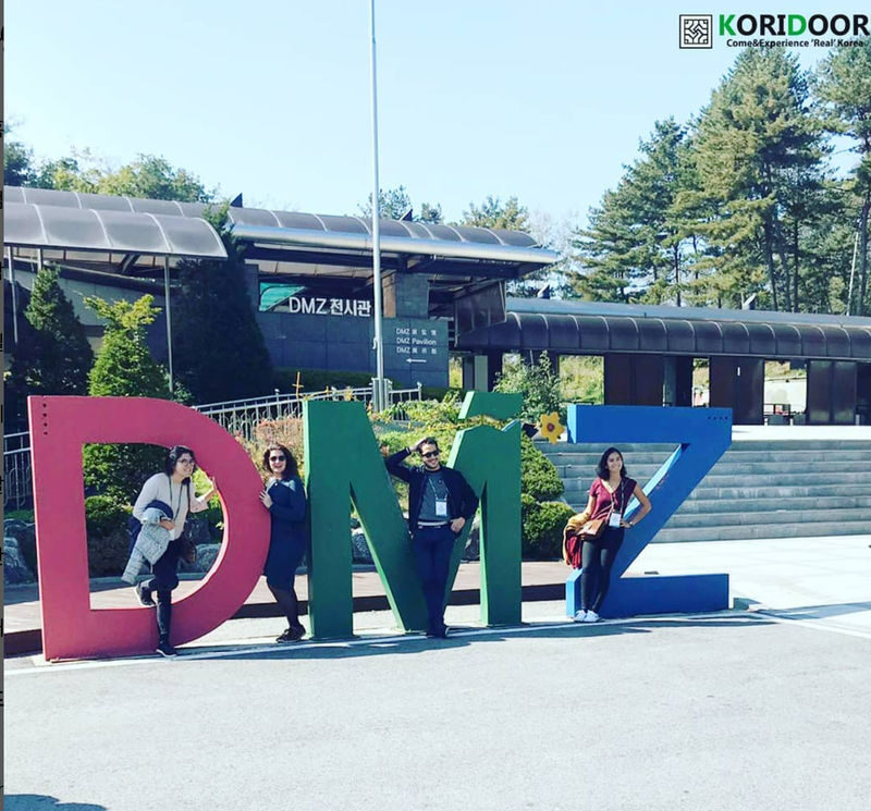 Seoul DMZ & JSA Historical Day Tour - Key points to know before you book