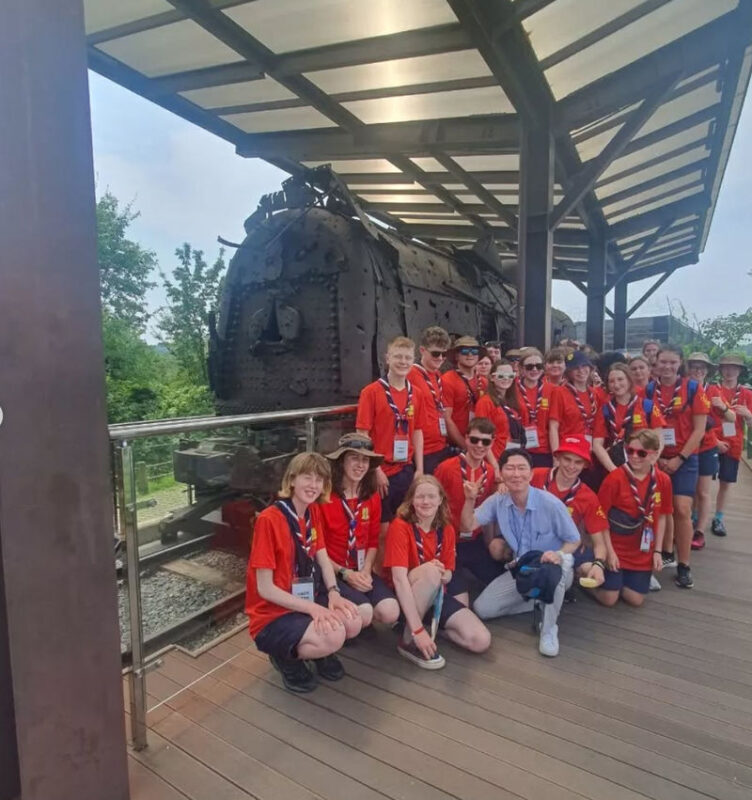Seoul DMZ & JSA Historical Day Tour - Is $224.85 good value?