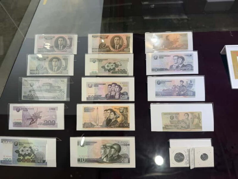 Seoul: DMZ & Live Talk with North Korean Defector - The Opening: Why This Tour is a Must-Consider