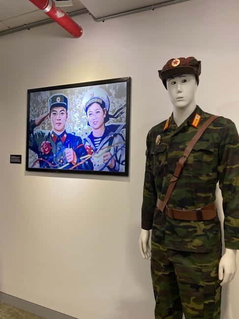 Seoul: DMZ & Live Talk with North Korean Defector - Final Thoughts: Is This Tour Right for You?