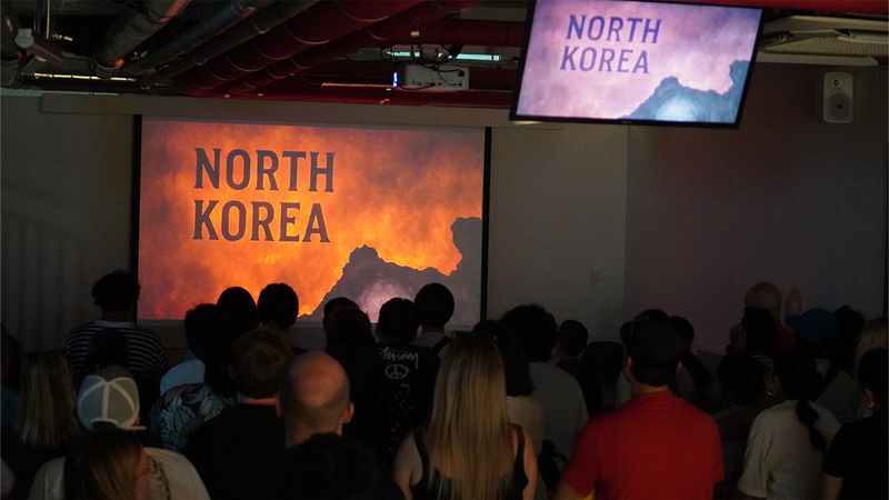 Seoul DMZ & North Korea Experience Hall Day Tour - What the pace and group size mean for you