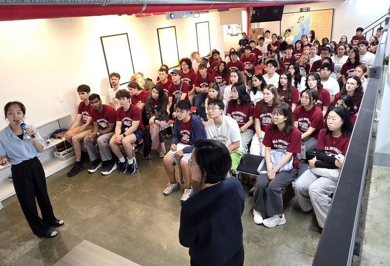 Seoul DMZ & North Korea Experience Hall Day Tour - Is $55.35 good value?
