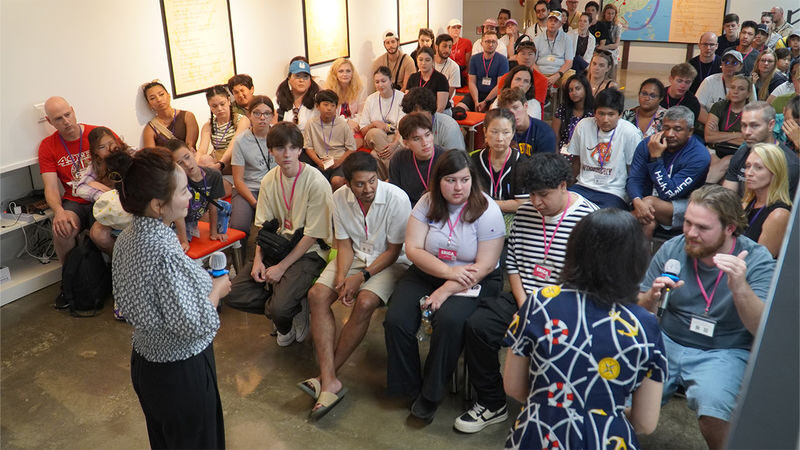 Seoul DMZ & North Korea Experience Hall Day Tour - Who should book this day tour