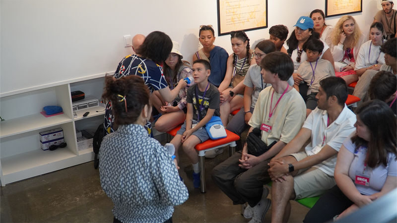 Seoul DMZ & North Korea Experience Hall Day Tour - Should you book it?