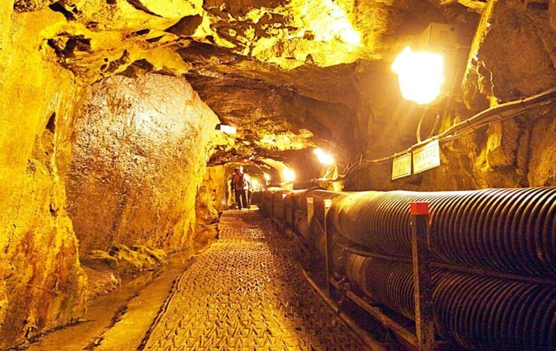 Seoul: DMZ Tour with North Korea Experience Hall - 365 Days - Seoul: DMZ Tour with North Korea Experience Hall - 365 Days Review