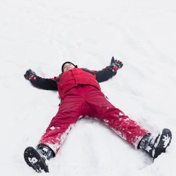 Seoul: Elysian Ski Resort & Eobi Ice Valley - Tips for a Great Experience