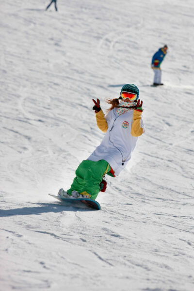 Seoul: Elysian Ski Resort & Eobi Ice Valley - Questions You May Have