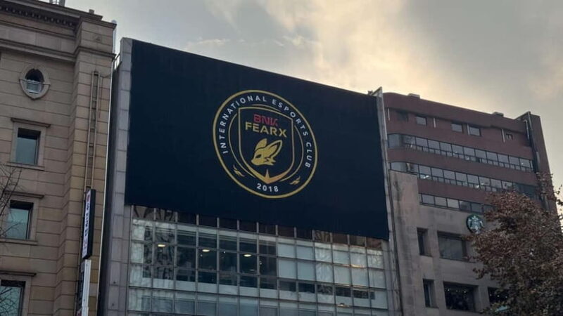 Seoul: Esports Clubhouse Tour, LCK tickets and meal Provided - Good To Know